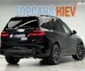 БМВ X7, объемом двигателя 3 л и пробегом 32 тыс. км за 131800 $, фото 7 на Automoto.ua