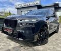 БМВ X7, объемом двигателя 3 л и пробегом 24 тыс. км за 125900 $, фото 4 на Automoto.ua