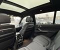 БМВ X7, объемом двигателя 2.99 л и пробегом 0 тыс. км за 138460 $, фото 16 на Automoto.ua