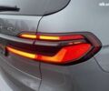 БМВ X7, объемом двигателя 0 л и пробегом 19 тыс. км за 121900 $, фото 29 на Automoto.ua