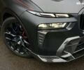 БМВ X7, об'ємом двигуна 3 л та пробігом 50 тис. км за 140990 $, фото 5 на Automoto.ua