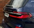 БМВ X7, объемом двигателя 3 л и пробегом 20 тыс. км за 105000 $, фото 13 на Automoto.ua