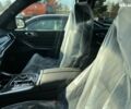 БМВ X7, объемом двигателя 2.99 л и пробегом 0 тыс. км за 148240 $, фото 30 на Automoto.ua