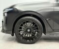 БМВ X7, объемом двигателя 4.4 л и пробегом 25 тыс. км за 155990 $, фото 16 на Automoto.ua