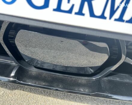 БМВ X7, объемом двигателя 3 л и пробегом 0 тыс. км за 153130 $, фото 11 на Automoto.ua