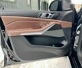 БМВ X7, объемом двигателя 3 л и пробегом 10 тыс. км за 125900 $, фото 14 на Automoto.ua