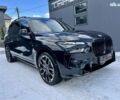 БМВ X7, объемом двигателя 3 л и пробегом 10 тыс. км за 125900 $, фото 10 на Automoto.ua