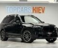 БМВ X7, объемом двигателя 3 л и пробегом 32 тыс. км за 131800 $, фото 4 на Automoto.ua