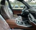 БМВ X7, объемом двигателя 2.99 л и пробегом 0 тыс. км за 155195 $, фото 24 на Automoto.ua