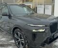 БМВ X7, объемом двигателя 2.99 л и пробегом 0 тыс. км за 152300 $, фото 1 на Automoto.ua