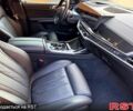 БМВ X7, объемом двигателя 30 л и пробегом 40 тыс. км за 124000 $, фото 5 на Automoto.ua