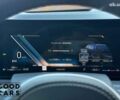 БМВ X7, объемом двигателя 3 л и пробегом 20 тыс. км за 97000 $, фото 22 на Automoto.ua