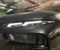 БМВ X7, объемом двигателя 3 л и пробегом 32 тыс. км за 123500 $, фото 6 на Automoto.ua