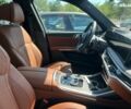 БМВ X7, объемом двигателя 3 л и пробегом 2 тыс. км за 135415 $, фото 22 на Automoto.ua