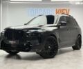 БМВ X7, объемом двигателя 4.4 л и пробегом 25 тыс. км за 155990 $, фото 21 на Automoto.ua