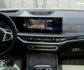 БМВ X7, объемом двигателя 3 л и пробегом 20 тыс. км за 105000 $, фото 29 на Automoto.ua