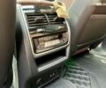 БМВ X7, объемом двигателя 3 л и пробегом 24 тыс. км за 125900 $, фото 29 на Automoto.ua
