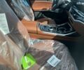 БМВ X7, объемом двигателя 3 л и пробегом 0 тыс. км за 153130 $, фото 24 на Automoto.ua
