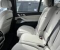БМВ X7, объемом двигателя 4.4 л и пробегом 5 тыс. км за 151935 $, фото 4 на Automoto.ua