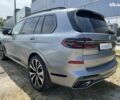 БМВ X7, объемом двигателя 3 л и пробегом 1 тыс. км за 133133 $, фото 14 на Automoto.ua