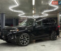 БМВ X7, объемом двигателя 3 л и пробегом 25 тыс. км за 89900 $, фото 5 на Automoto.ua