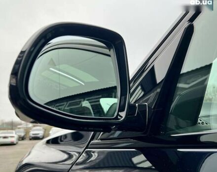 БМВ X7, объемом двигателя 3 л и пробегом 12 тыс. км за 123900 $, фото 26 на Automoto.ua