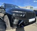 БМВ X7, объемом двигателя 2.99 л и пробегом 0 тыс. км за 148240 $, фото 9 на Automoto.ua