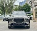 БМВ X7, об'ємом двигуна 3 л та пробігом 1 тис. км за 133000 $, фото 4 на Automoto.ua