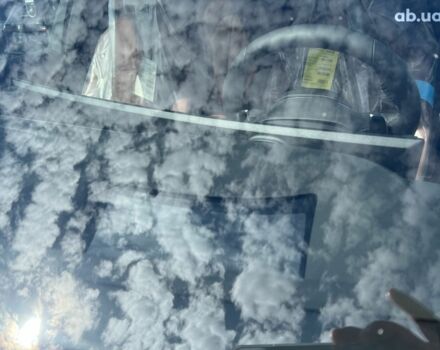 БМВ X7, объемом двигателя 3 л и пробегом 0 тыс. км за 153130 $, фото 8 на Automoto.ua