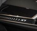 БМВ X7, объемом двигателя 0 л и пробегом 70 тыс. км за 116900 $, фото 18 на Automoto.ua