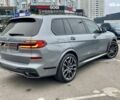 БМВ X7, объемом двигателя 0 л и пробегом 19 тыс. км за 121900 $, фото 7 на Automoto.ua