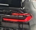 БМВ X7, объемом двигателя 3 л и пробегом 32 тыс. км за 131800 $, фото 12 на Automoto.ua