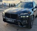 БМВ X7, объемом двигателя 2.99 л и пробегом 0 тыс. км за 131585 $, фото 1 на Automoto.ua