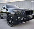 БМВ X7, объемом двигателя 3 л и пробегом 3 тыс. км за 141900 $, фото 14 на Automoto.ua