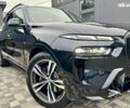 БМВ X7, объемом двигателя 3 л и пробегом 12 тыс. км за 123900 $, фото 12 на Automoto.ua
