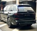 БМВ X7, объемом двигателя 0 л и пробегом 57 тыс. км за 137990 $, фото 4 на Automoto.ua