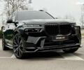 БМВ X7, объемом двигателя 3 л и пробегом 38 тыс. км за 137500 $, фото 28 на Automoto.ua