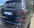 БМВ X7, объемом двигателя 3 л и пробегом 0 тыс. км за 153130 $, фото 42 на Automoto.ua