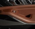 БМВ X7, объемом двигателя 0 л и пробегом 70 тыс. км за 116900 $, фото 15 на Automoto.ua
