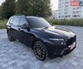 БМВ X7, объемом двигателя 4.39 л и пробегом 12 тыс. км за 127000 $, фото 10 на Automoto.ua