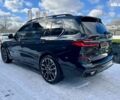 БМВ X7, объемом двигателя 3 л и пробегом 10 тыс. км за 125900 $, фото 6 на Automoto.ua