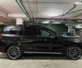 БМВ X7, объемом двигателя 3 л и пробегом 32 тыс. км за 123500 $, фото 22 на Automoto.ua