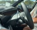БМВ X7, объемом двигателя 3 л и пробегом 0 тыс. км за 153130 $, фото 20 на Automoto.ua