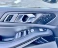 БМВ X7, объемом двигателя 4.4 л и пробегом 77 тыс. км за 128888 $, фото 14 на Automoto.ua