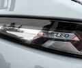 БМВ X7, объемом двигателя 2.99 л и пробегом 0 тыс. км за 155195 $, фото 2 на Automoto.ua