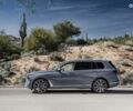 БМВ X7, объемом двигателя 0 л и пробегом 0 тыс. км за 84644 $, фото 3 на Automoto.ua