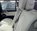 БМВ X7, объемом двигателя 4.4 л и пробегом 5 тыс. км за 151935 $, фото 14 на Automoto.ua
