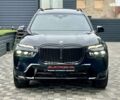 БМВ X7, объемом двигателя 3 л и пробегом 12 тыс. км за 123900 $, фото 1 на Automoto.ua