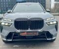 БМВ X7, объемом двигателя 0 л и пробегом 19 тыс. км за 121900 $, фото 12 на Automoto.ua