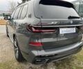 БМВ X7, объемом двигателя 3 л и пробегом 8 тыс. км за 119331 $, фото 14 на Automoto.ua